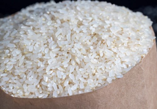 https://shp.aradbranding.com/خرید برنج شمال اصفهان + قیمت فروش استثنایی